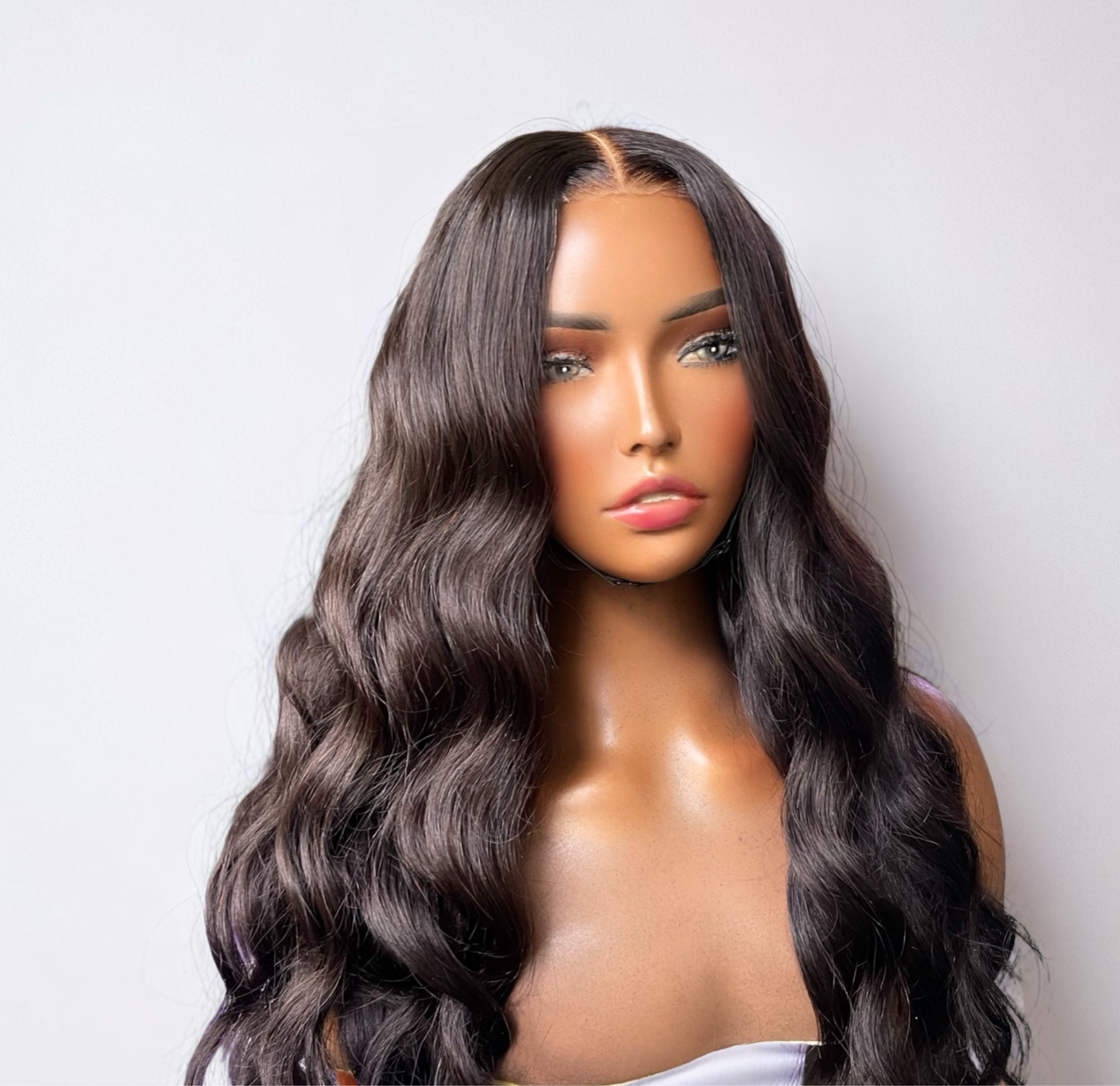Kimmy (center part only)