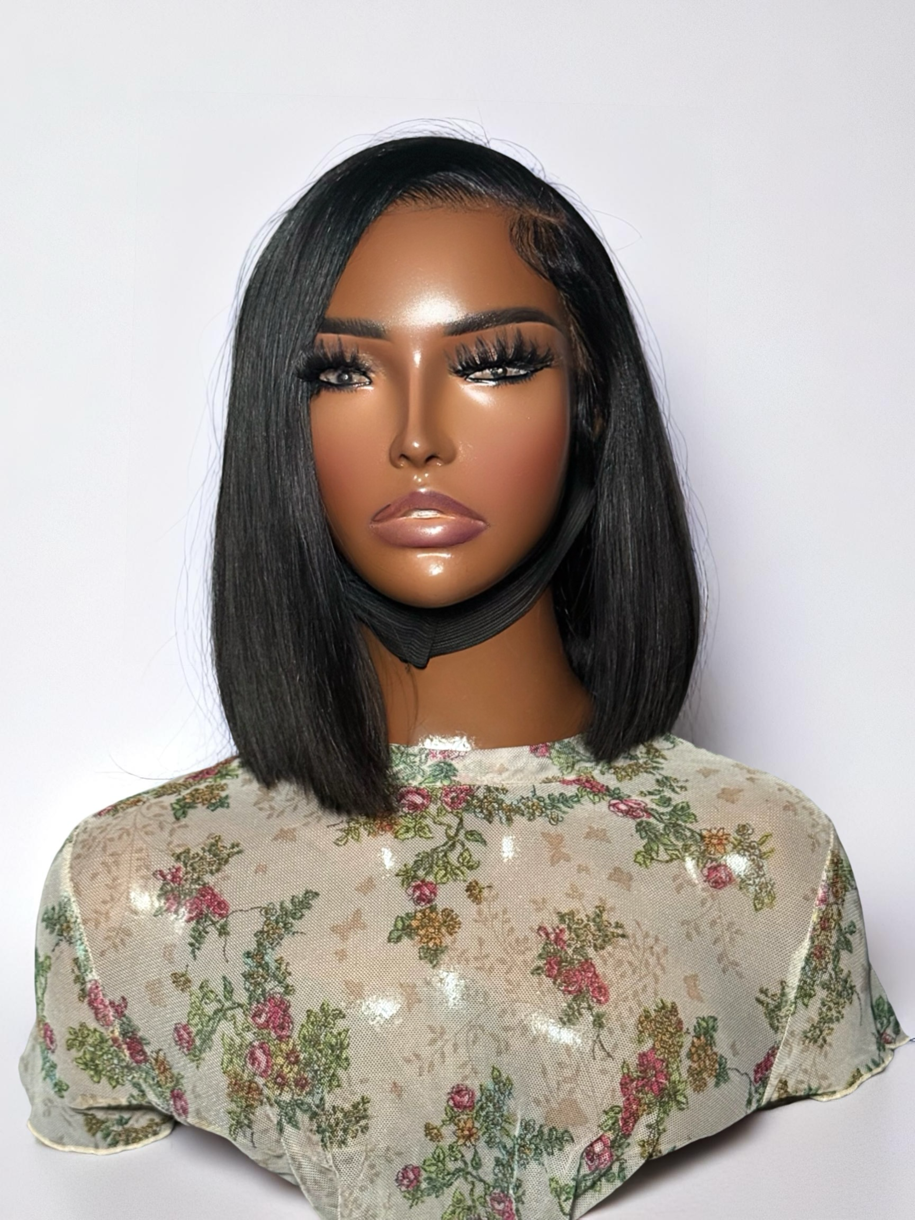 Jada Bob