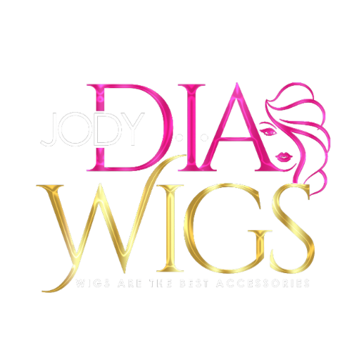 Jody Dia Wigs 