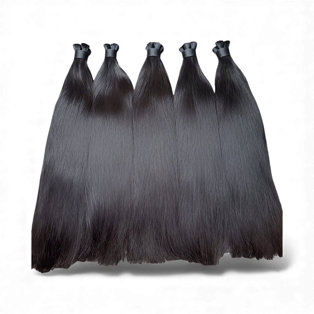 Vietnamese Raw bundles