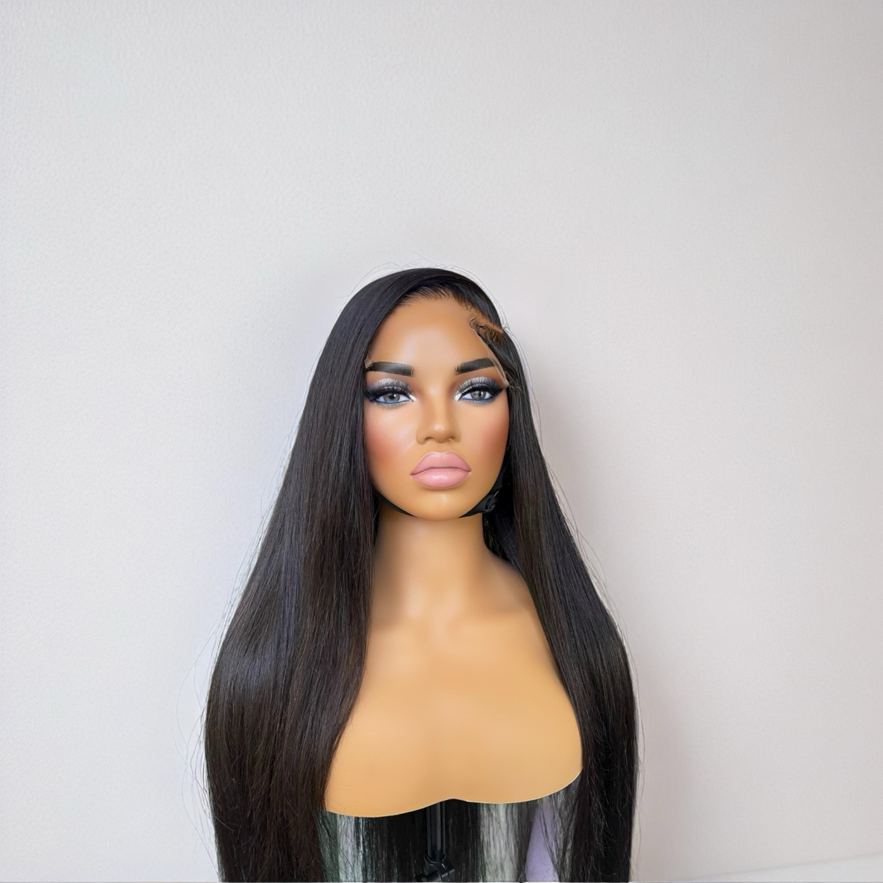 Porsha mink