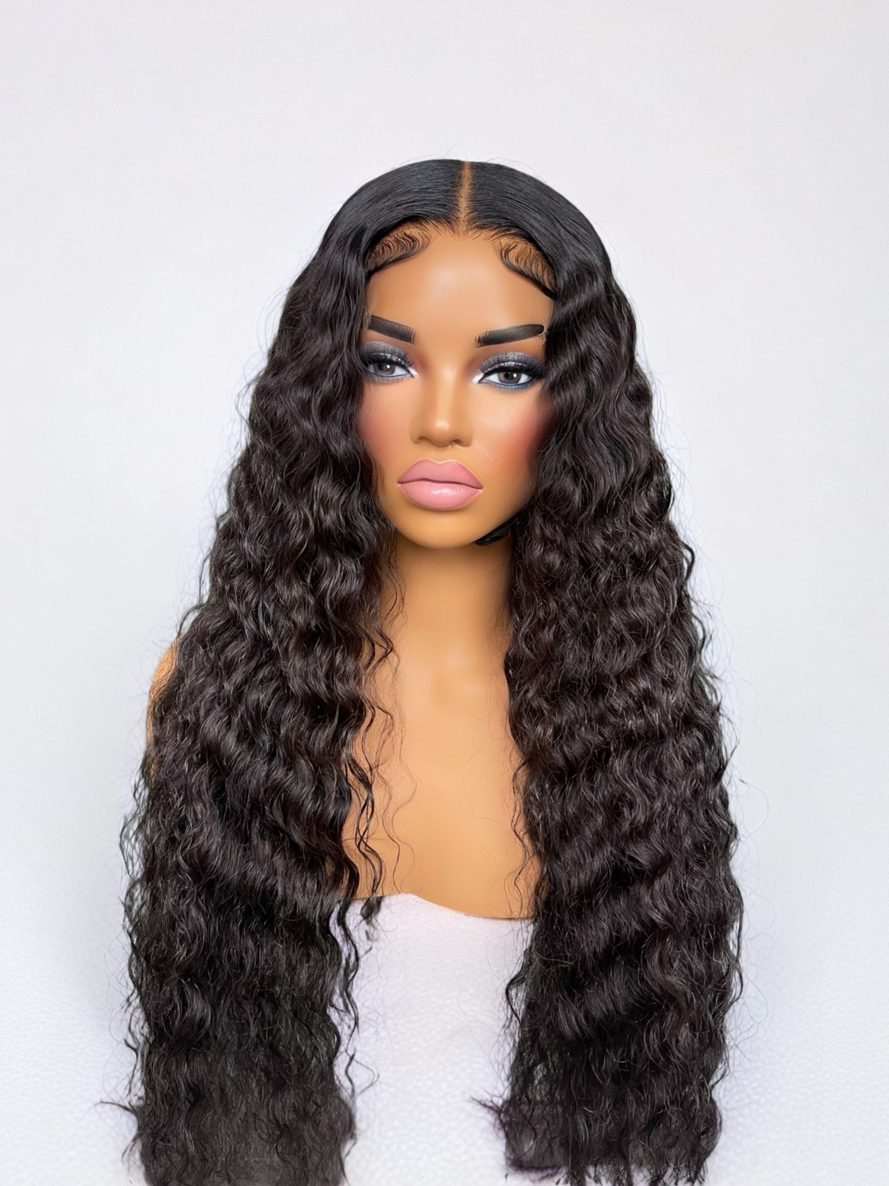 RISSA WATERWAVE