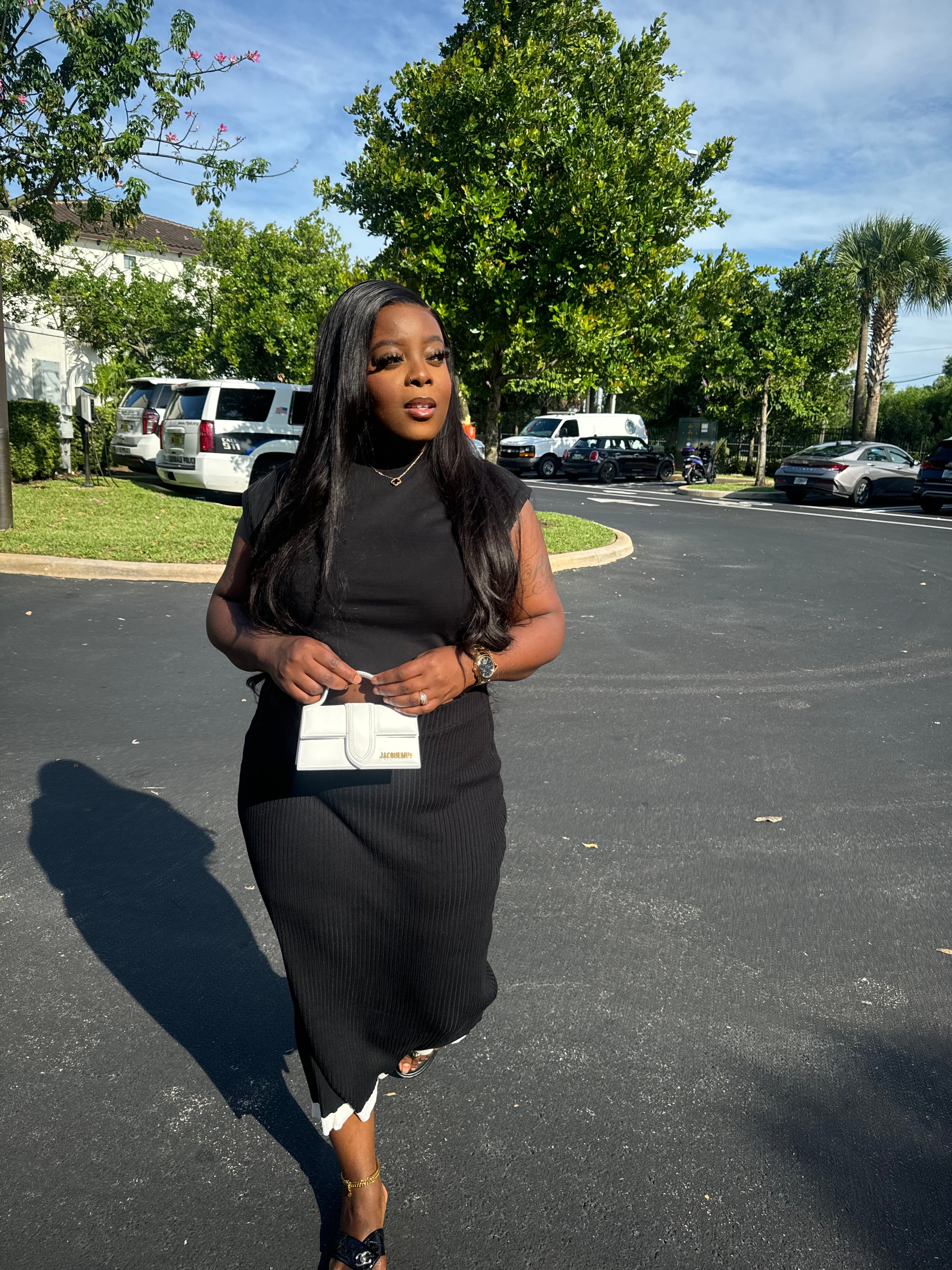 Marlo Vietnamese Raw hair wig